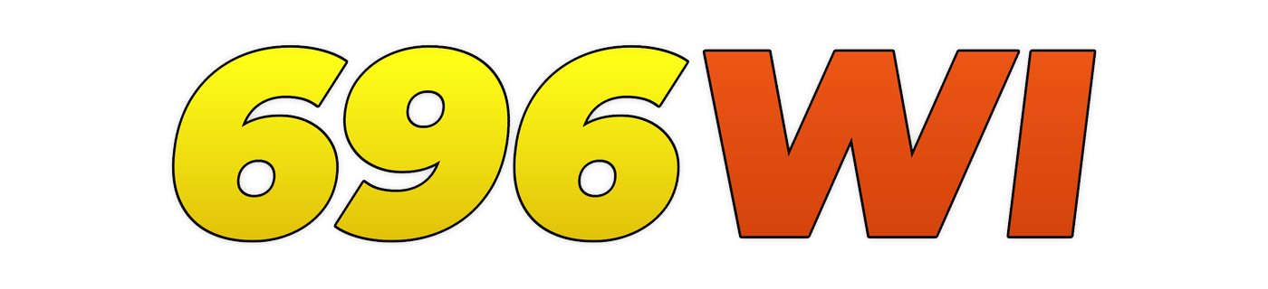696wi